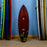 USED Lost Retro Tripper 5'7"