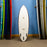 USED Lost Retro Tripper 5'7"