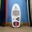 USED Armstrong FG Wing Surf Foilboard-4'5" x 34L