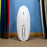 USED Armstrong FG Wing Surf Foilboard-4'5" x 34L