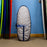 USED Armstrong FG Wing Surf Foilboard-4'5" x 34L