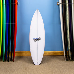 Channel Islands CI Pro Grom PU/Poly 4'10"