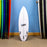 Channel Islands CI Pro Grom PU/Poly 4'10"