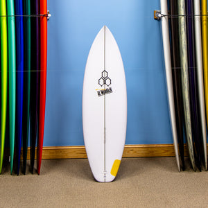 Channel Islands Happy Everyday Grom PU/Poly 5'0"