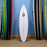 Channel Islands Happy Traveler PU/Poly 6'8"