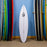 Channel Islands Happy Traveler PU/Poly 6'10"