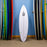 Channel Islands Happy Traveler PU/Poly 6'10"