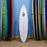 Channel Islands Happy Traveler PU/Poly 7'2"