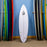 Channel Islands Happy Traveler PU/Poly 7'2"