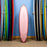 Channel Islands CI Mid Twin PU/Poly 7'3"