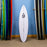 Channel Islands Happy Traveler PU/Poly 6'2"