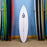 Channel Islands Happy Traveler PU/Poly 6'4"