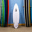 Channel Islands Happy Traveler PU/Poly 6'4"