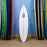 Channel Islands Happy Traveler PU/Poly 6'4"