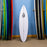 Channel Islands Happy Traveler PU/Poly 6'4"