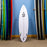 Channel Islands Happy Traveler PU/Poly 6'4"