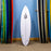 Channel Islands Happy Traveler PU/Poly 6'4"