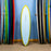 Channel Islands CI Mid PU/Poly 7'0"