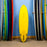 Channel Islands CI Mid PU/Poly 7'0"