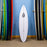 Channel Islands Happy Traveler PU/Poly 6'6"