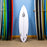 Channel Islands Happy Traveler PU/Poly 6'6"