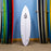 Channel Islands Happy Traveler PU/Poly 6'6"