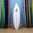 Channel Islands Happy Traveler PU/Poly 6'6"