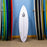 Channel Islands Happy Traveler PU/Poly 6'6"