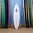 Channel Islands Happy Traveler PU/Poly 6'8"