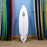 Channel Islands Happy Traveler PU/Poly 6'8"