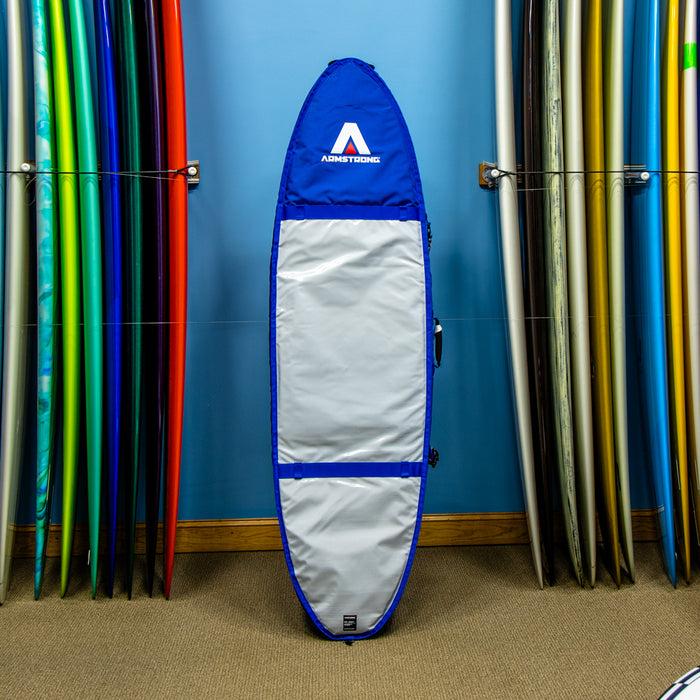 Armstrong Midlength FG Foilboard-6'9" x 100L (Blem)