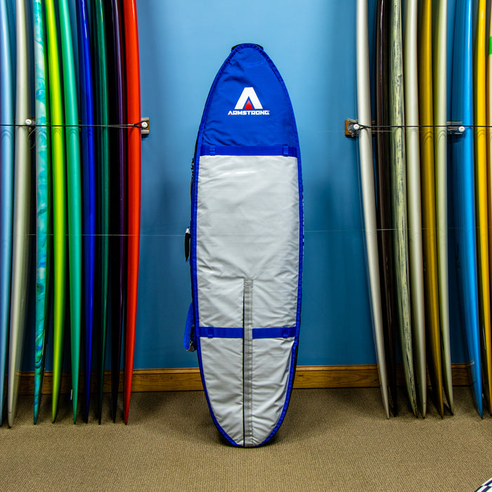 Armstrong Midlength FG Foilboard-6'9" x 100L (Blem)