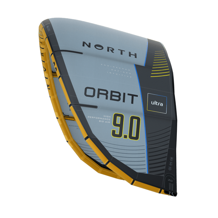 2025 North Orbit Ultra Kite