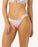 Rip Curl Cala Vadella Full Bottom-Multico