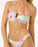 Rip Curl Cala Vadella Full Bottom-Multico