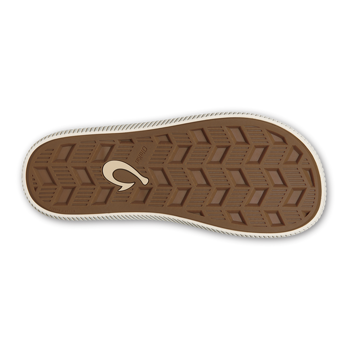 Olukai Ulele Sandal-Clay/Mustang