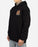 Lost Handmade Heavyweight Sweatshirt-Black