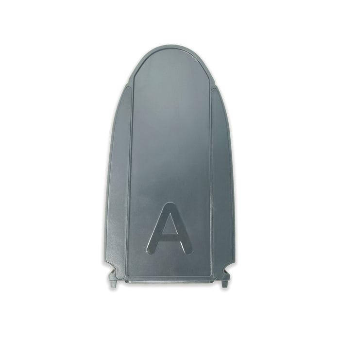 Foil Drive Assist MAX Nose Cone