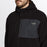 Mystic Beyond Hooded Sweatshirt-Black