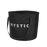 Mystic Happy Hour Wetsuit Changing Bucket-Black