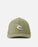 Rip Curl Tepan Flexfit Hat-Dusty Olive