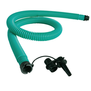 North Kite Pump Hose