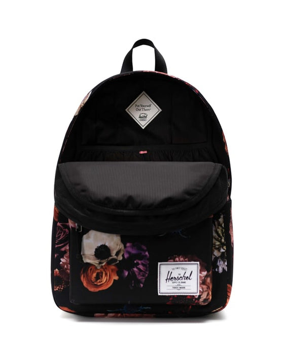 Herschel on sale fall floral