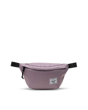 Herschel Classic Hip Bag-Nirvana