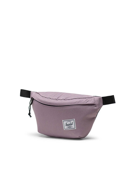 Herschel Classic Hip Bag-Nirvana