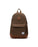 Herschel Heritage Backpack-Dark Earth/Tan