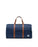 Herschel Novel Duffle Bag-Navy