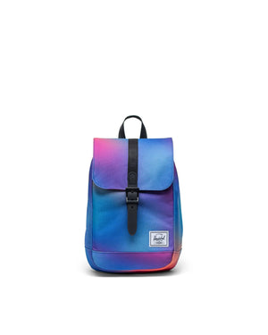 Herschel Retreat Sling Bag-Blur