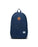 Herschel Seymour Backpack-Navy