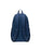 Herschel Seymour Backpack-Navy